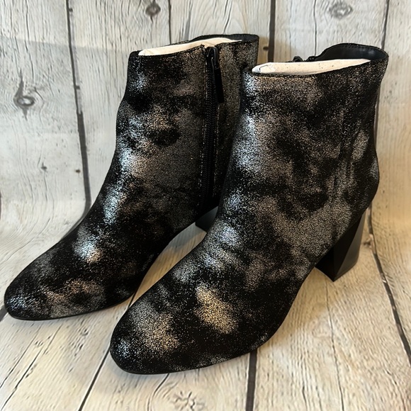 Kendall & Kylie Shoes - Nib Kendall + Kylie gorgeous boots